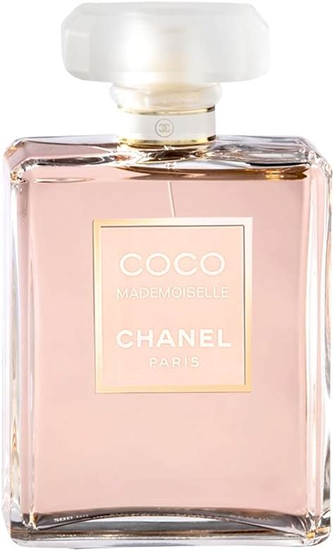 coco chanel perfume ratings|Coco Chanel perfume base notes.